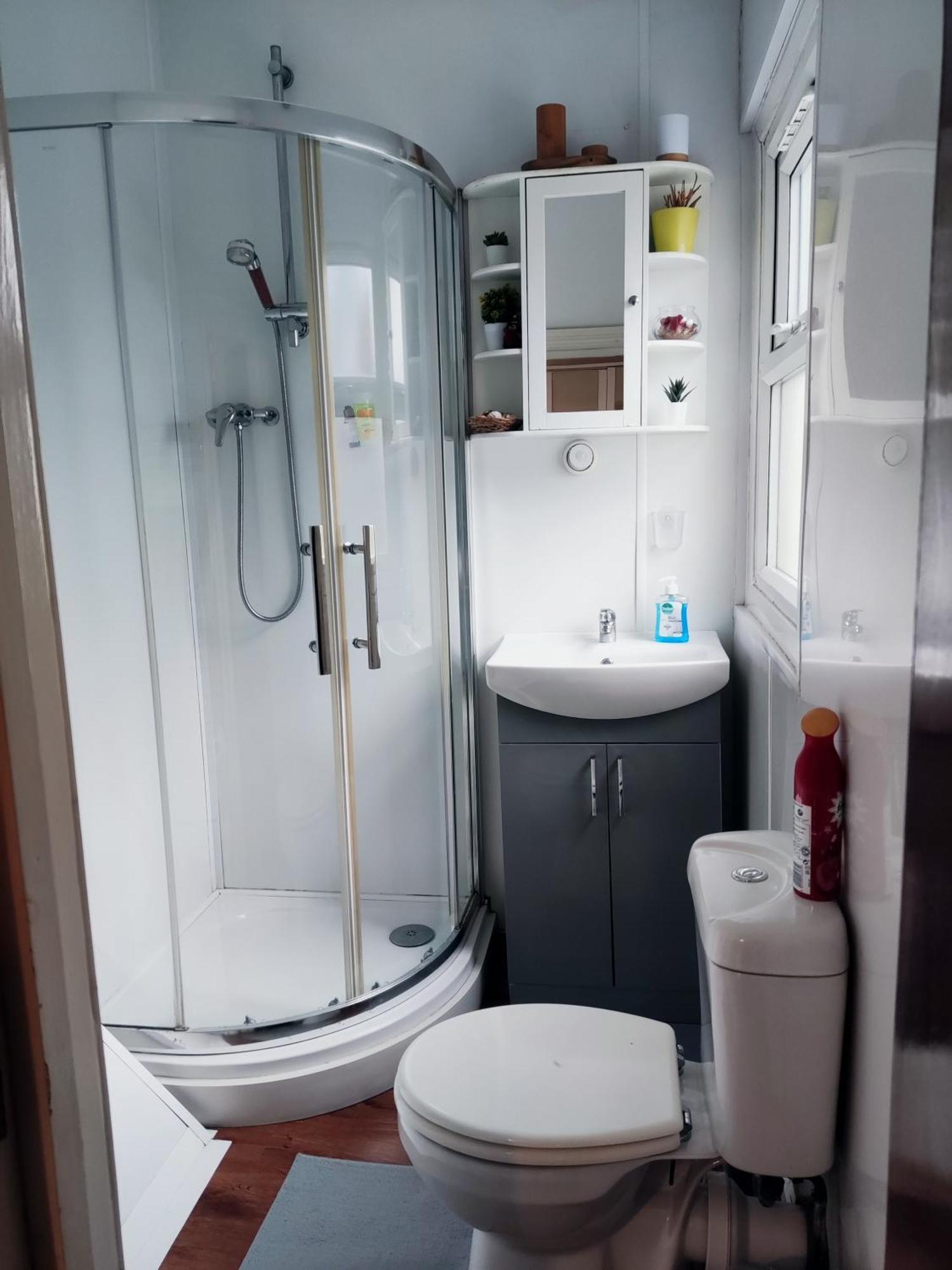 Alloggio in famiglia Spacious King Size - Zone 2