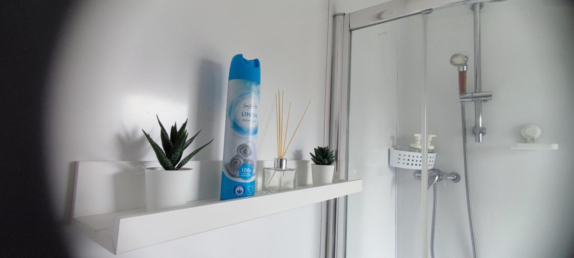 Spacious King Size - Zone 2 Londra